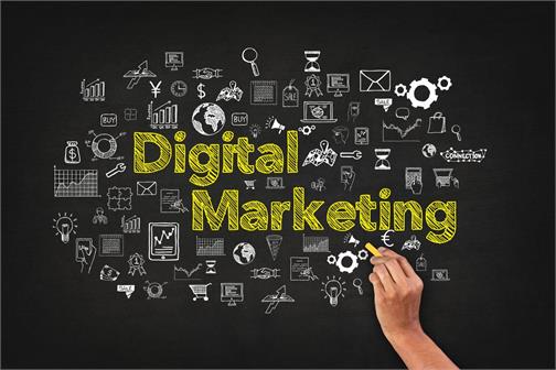 SEO Blog